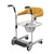 SearchFindOrder Easy Mobile Lift Transfer Chair