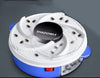 SearchFindOrder Effective and Eco-Friendly Fly Trap for Indoor and Outdoor Use