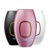 SearchFindOrder Effortless At-Home Permanent Laser Epilator Hair Removal Tool