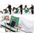 SearchFindOrder Elderly Patient Turn Over and Lift Auxiliary Belt