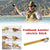SearchFindOrder Electric Fishing Hook Tieing Tool