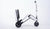 SearchFindOrder Electric Foldable Tricycle Scooter