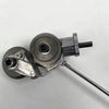 SearchFindOrder Electric Metal Sheet Nibbler & Plate Cutter