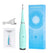 SearchFindOrder Electric Sonic Dental Scaler Teeth Whitening Wand