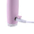 SearchFindOrder Electric Sonic Dental Scaler Whitening Toothbrush