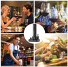SearchFindOrder Electric Wine Bottle Opener Kit