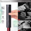 SearchFindOrder Electric Wine Bottle Opener Kit