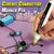 SearchFindOrder Electronic Circuit Conductive Drawing Pen