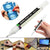 SearchFindOrder Electronic Circuit Conductive Drawing Pen