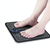 SearchFindOrder EMS Foot Massager Mat