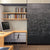 SearchFindOrder Erasable Blackboard and White Board