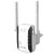 SearchFindOrder EU plug / with Antennas Wireless Wifi Range Extender
