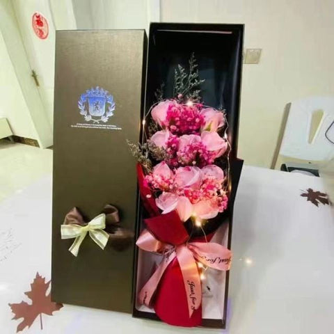SearchFindOrder F External Flowers for Your Loved One