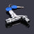 SearchFindOrder Faucet Water Tap With Key Lock