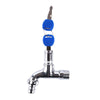 SearchFindOrder Faucet Water Tap With Key Lock
