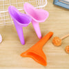 SearchFindOrder Femail Urination Device