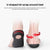 SearchFindOrder Flat Foot Orthopedic Insoles