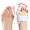 SearchFindOrder Flexible Orthopaedic Bunion Hallux Valgus Corrector