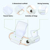 SearchFindOrder Flexible Orthopaedic Bunion Hallux Valgus Corrector