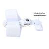 SearchFindOrder Flexible Orthopaedic Bunion Hallux Valgus Corrector