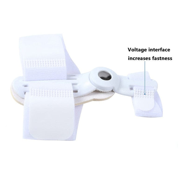 SearchFindOrder Flexible Orthopaedic Bunion Hallux Valgus Corrector