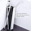 SearchFindOrder Foldable Laundry Basket Sorter
