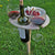SearchFindOrder Foldable Portable Outdoor Wine Table