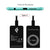 SearchFindOrder For Andriod Type C Universal Wireless Charging Receiver