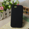 SearchFindOrder For iPhone 6 6s / Black LED Selfie Light for iPhones