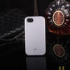 SearchFindOrder For iPhone 7 8 / White LED Selfie Light for iPhones