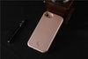 SearchFindOrder For iPhone X XS / Rose Gold LED Selfie Light for iPhones