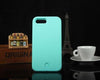 SearchFindOrder For iPhone XR / Green LED Selfie Light for iPhones