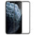 SearchFindOrder Full Cover Tempered Glass On For iPhone