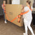 SearchFindOrder Furniture Moving Straps
