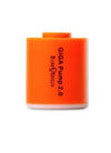 SearchFindOrder GIGA Pump 2 Mini Air Vacuum Pump with LED Lantern