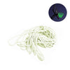 SearchFindOrder Glow in the dark Outdoor Basketball Net
