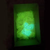 SearchFindOrder Glow in the dark Outdoor Basketball Net