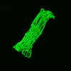SearchFindOrder Glow in the dark Outdoor Basketball Net