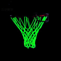 SearchFindOrder Glow in the dark Outdoor Basketball Net