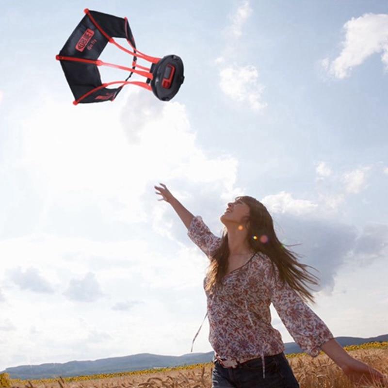 Gopro Wave Vortex GoPro Throwable Vortex Mount – SearchFindOrder