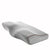 SearchFindOrder Gray / 50x30cm / China Butterfly Memory Foam Pillow