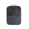 SearchFindOrder Gray / China Portable Waterproof Dustproof Travel Shoe Organizer Bag
