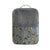 SearchFindOrder Gray lemon / China Portable Waterproof Dustproof Travel Shoe Organizer Bag
