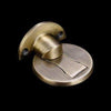 SearchFindOrder Gray Magnetic Door Stopper