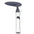 SearchFindOrder Gray Stainless Steel Apple Core Remover