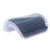 SearchFindOrder Gray / United States Cat Brush Corner Massage Self Groomer Comb
