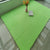 SearchFindOrder Green / 10MM thickness10PCS Puzzle Floor Carper Mats