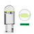 SearchFindOrder Green / 2 pieces 2pcs e License Plate Lamp Dome Light