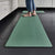 SearchFindOrder Green / 45X75cm Double Sided Cushioned Kitchen Anti-Fatigue Mat