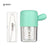 SearchFindOrder Green Cactus Contact Lens Cleaning Tool